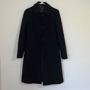 JCrew Coat 2
